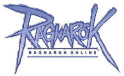 Illustration for article titled Ragnarok Online Is Nintendo DS Bound