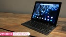 Article preview thumbnail