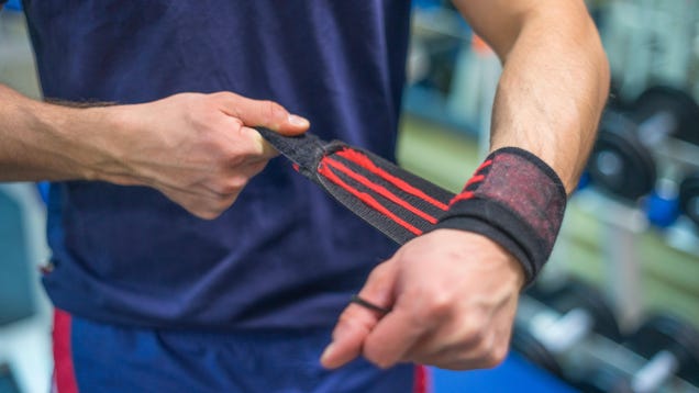 10 of the Most Common Pieces of Lifting Gear (and When to Use Them) 1
