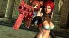 Article preview thumbnail