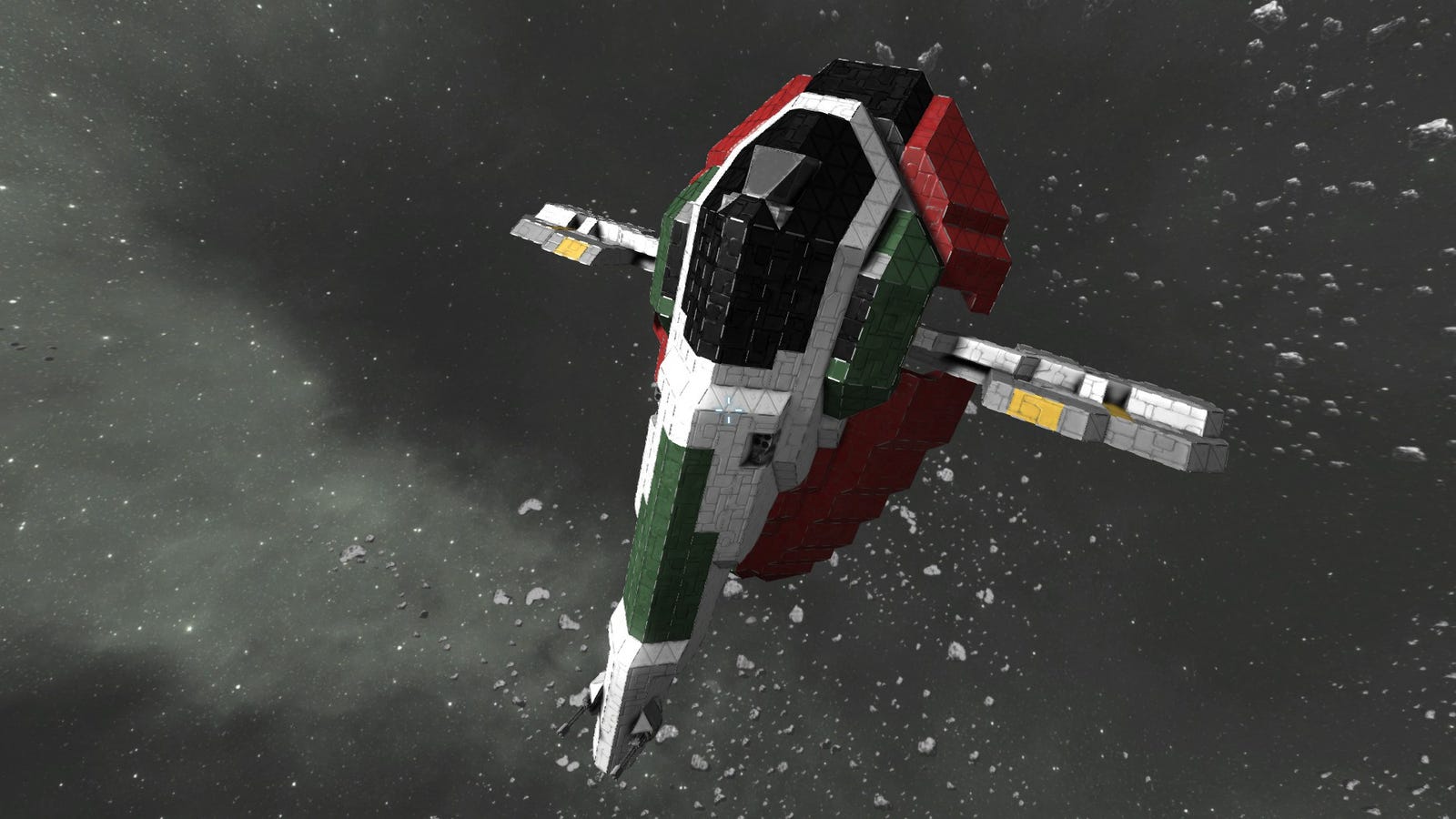 star wars mod space engineers download star wars mod space engineers download