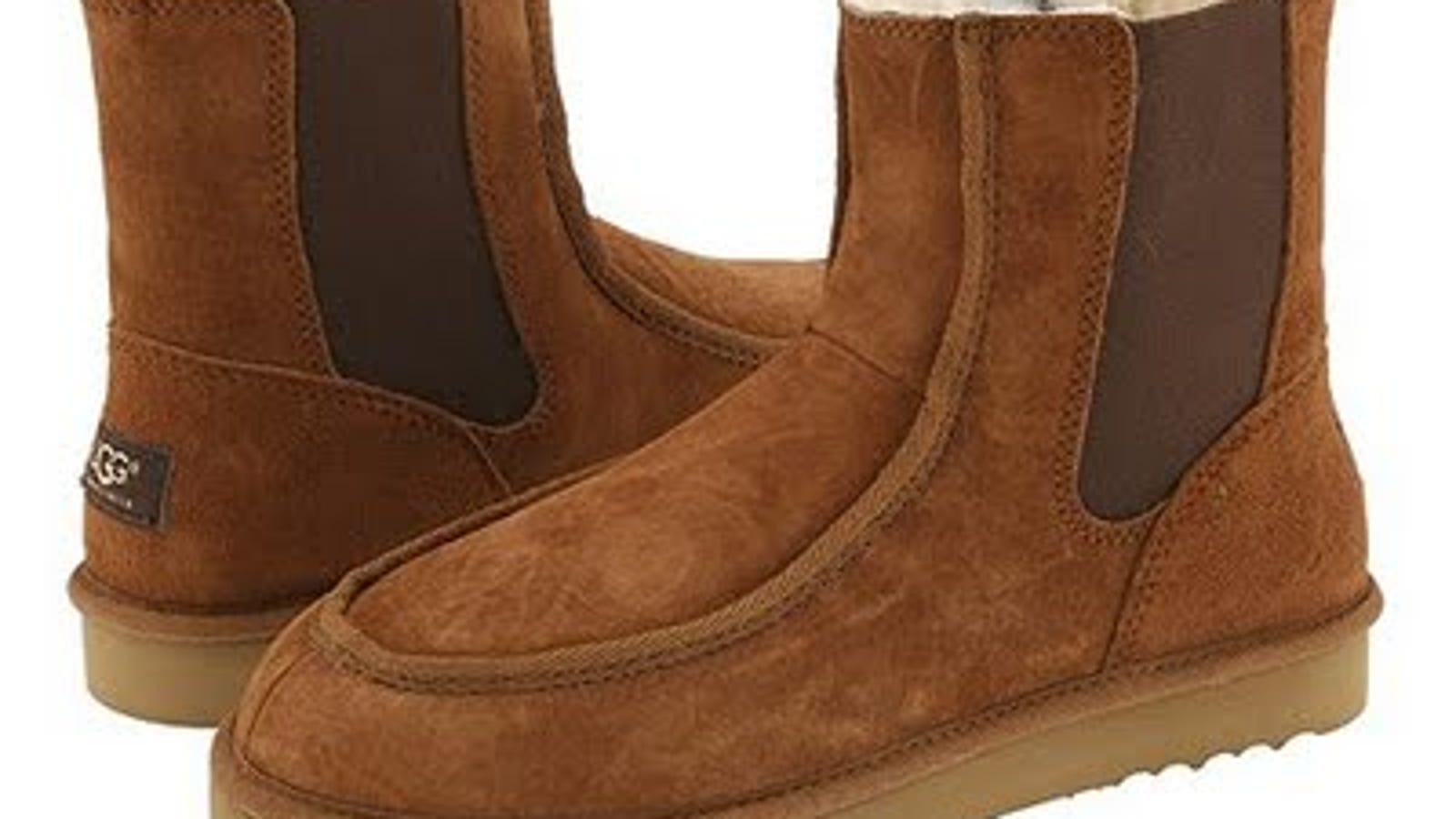brad's deals uggs