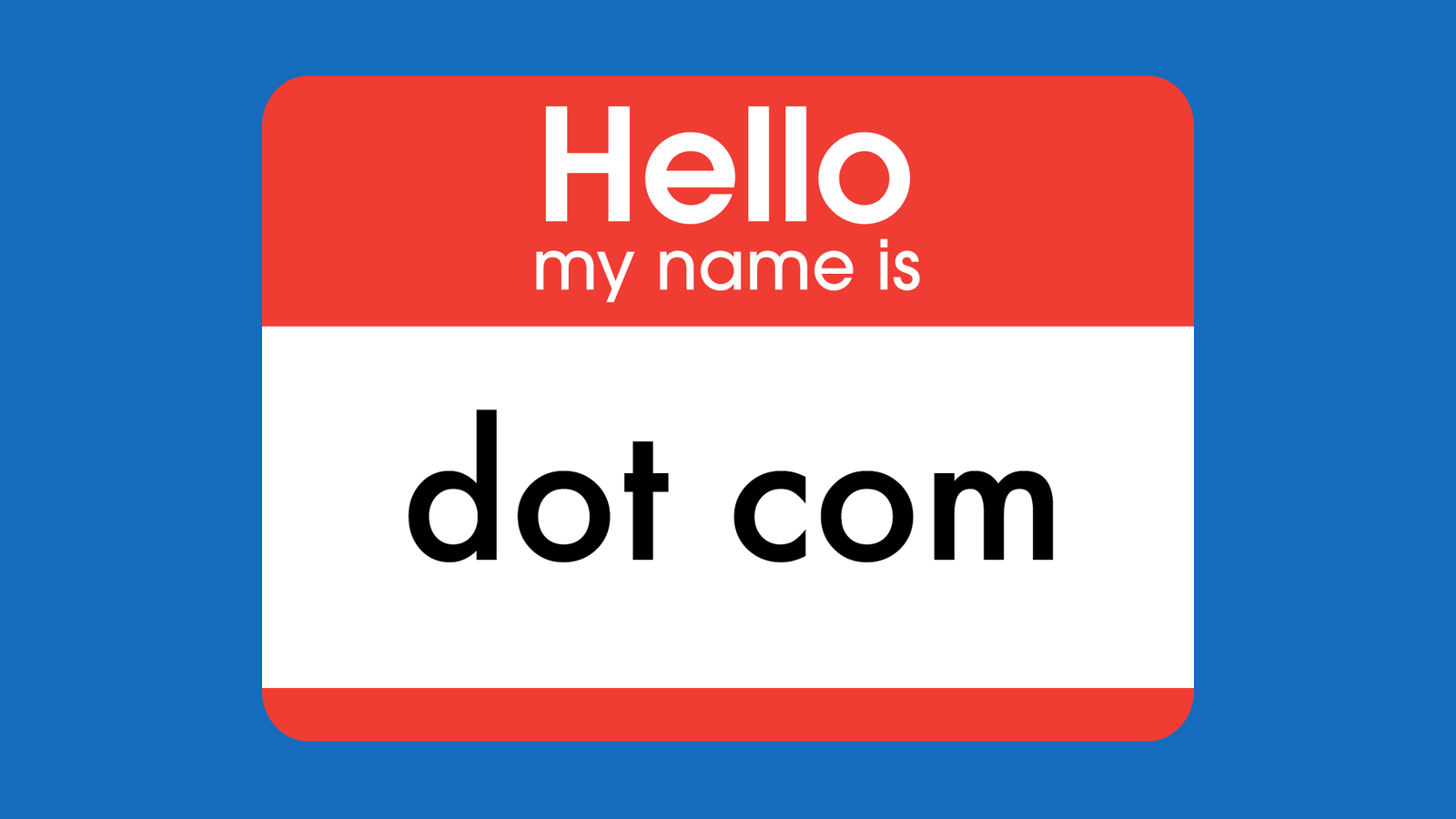 Beginners Guide to Domain Registration - DreamHost.blog