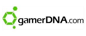 Illustration for article titled Gaming Social Network Launches Revamped Site