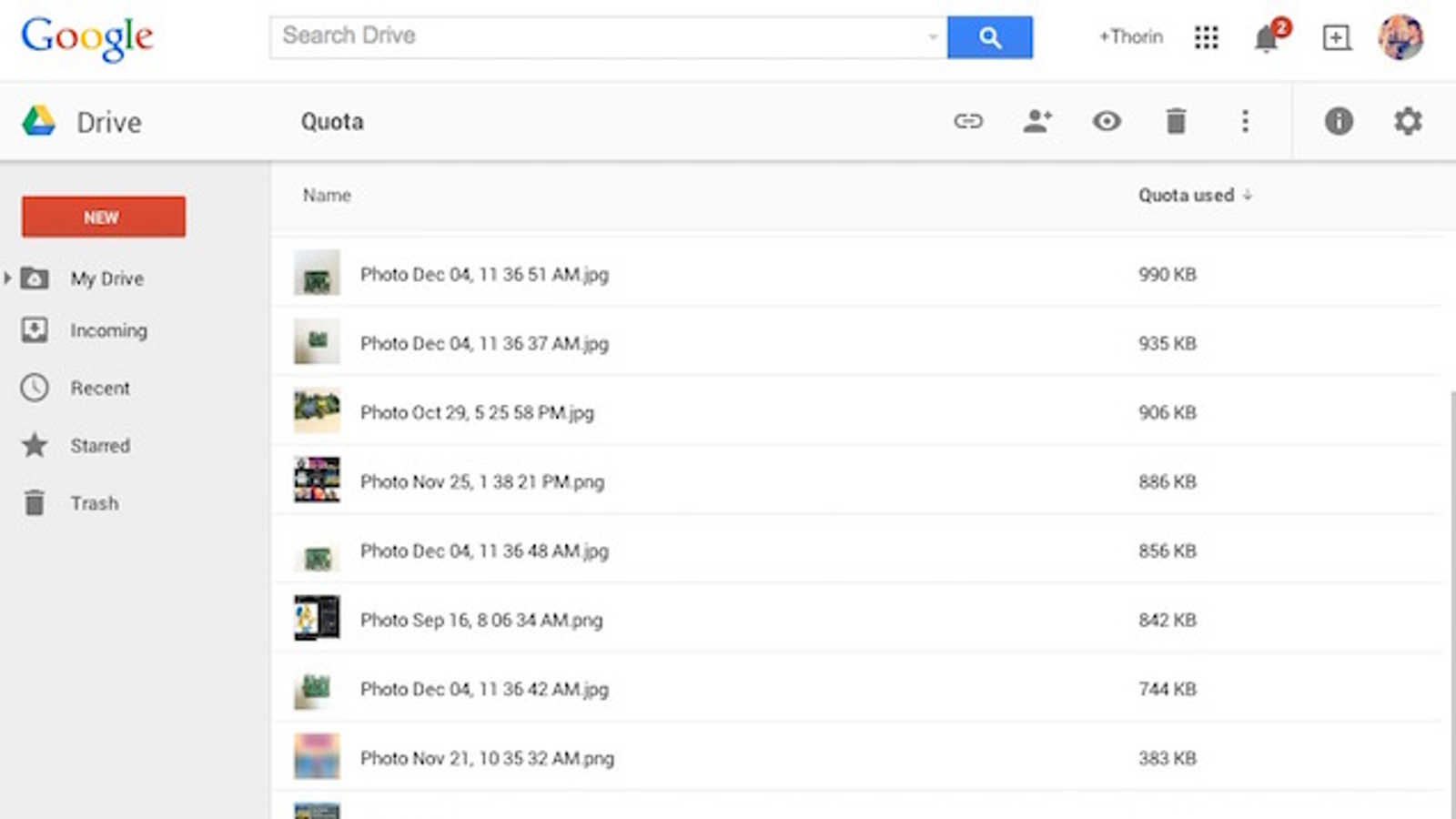 Google drive porn links