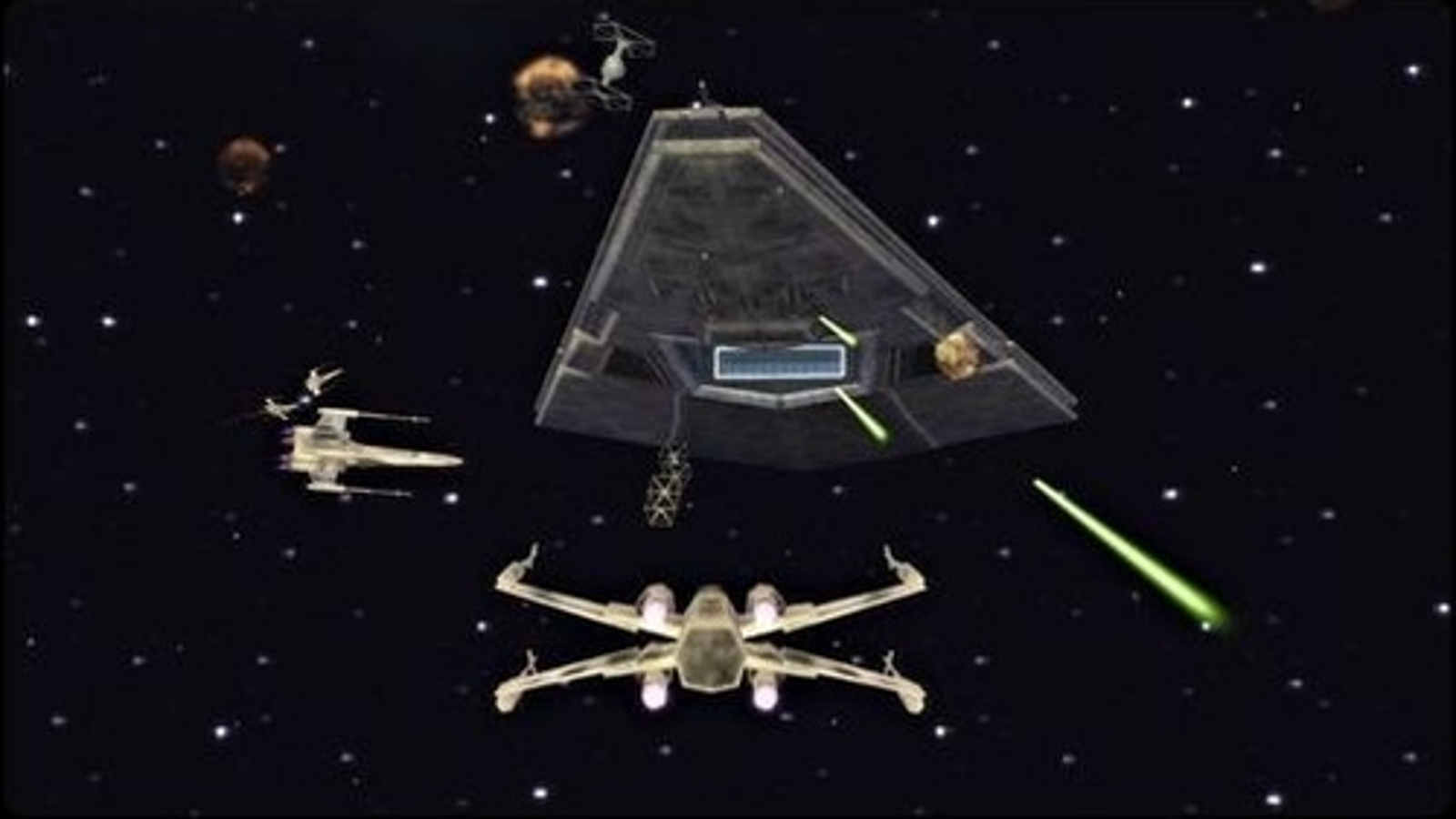 star wars battlefront elite squadron pc