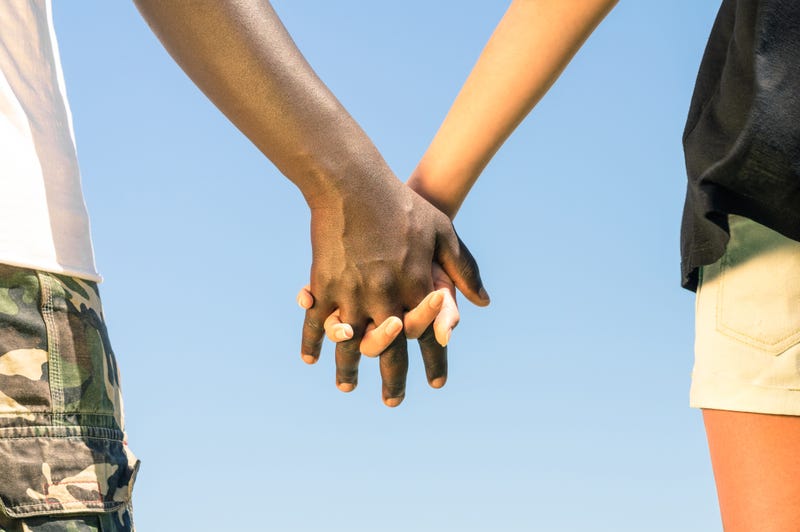 iStock