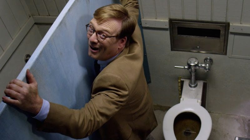 Glory hole tgp Glory hole tgp