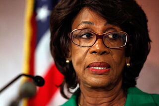 Justin Sullivan/Getty Images