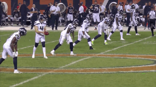 kuq4897uhwxy6a4twgqv.gif