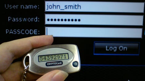 password depot extension