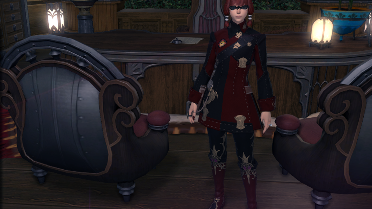inside the brothels of final fantasy xiv