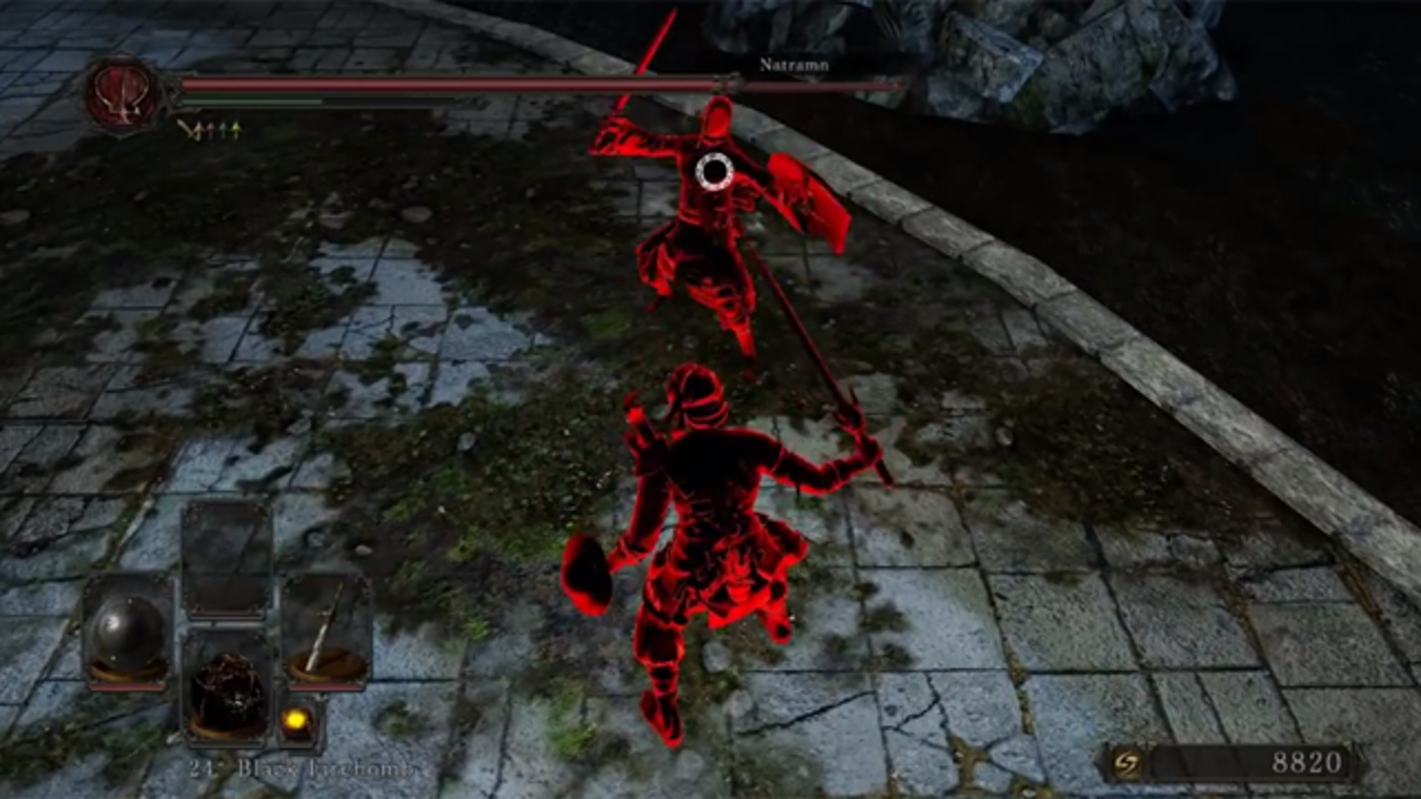 12 Great Techniques For Dark Souls Ii S Multiplayer