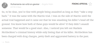 Illustration for article titled 