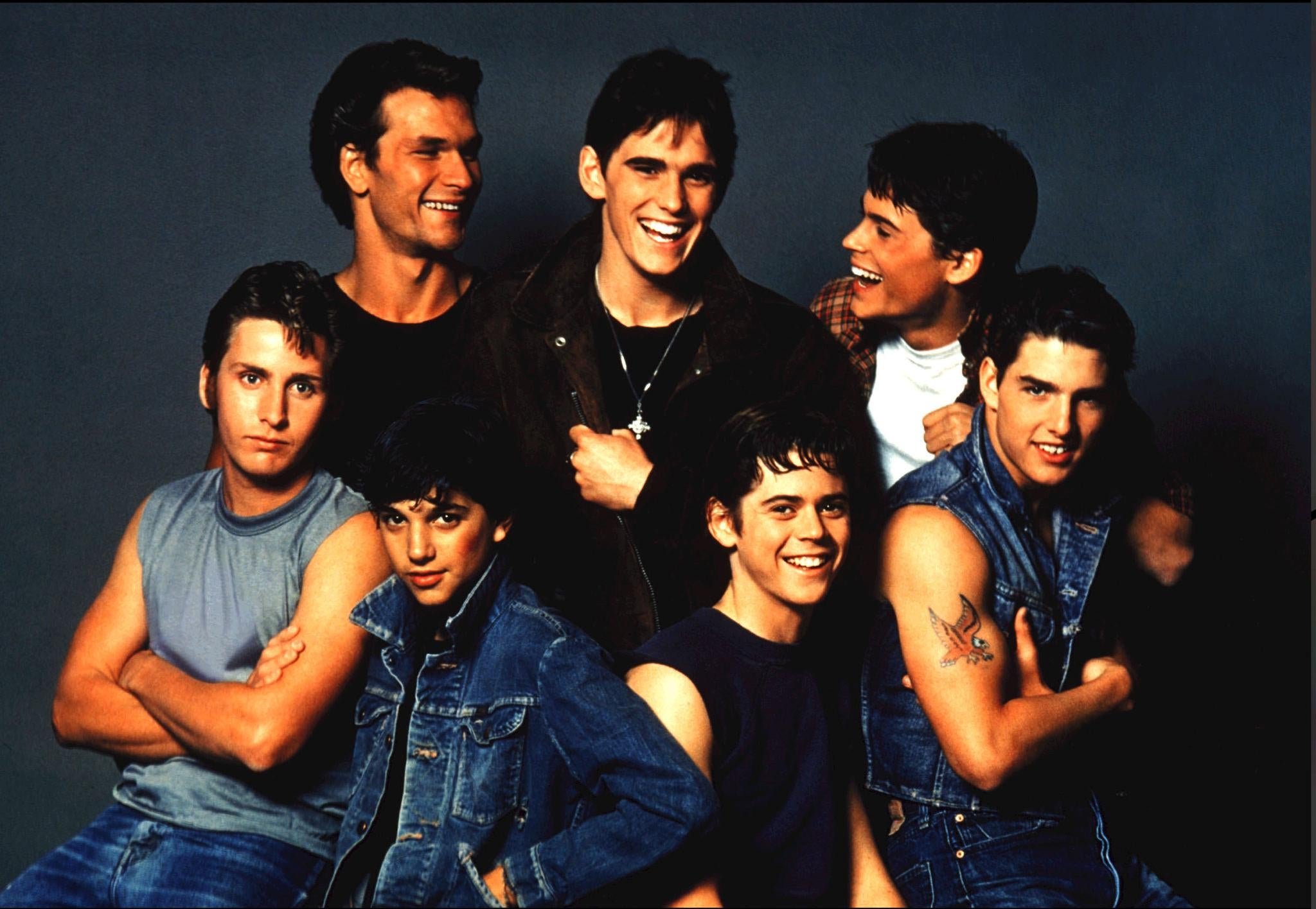 the-outsiders-where-are-they-now