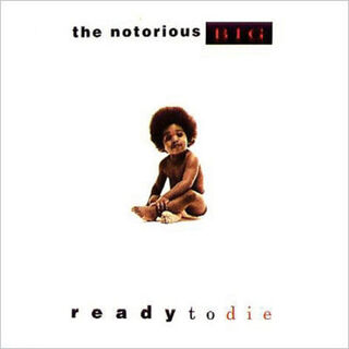 Illustration for article titled New York High School Student: I'm the Baby on the Biggie Album