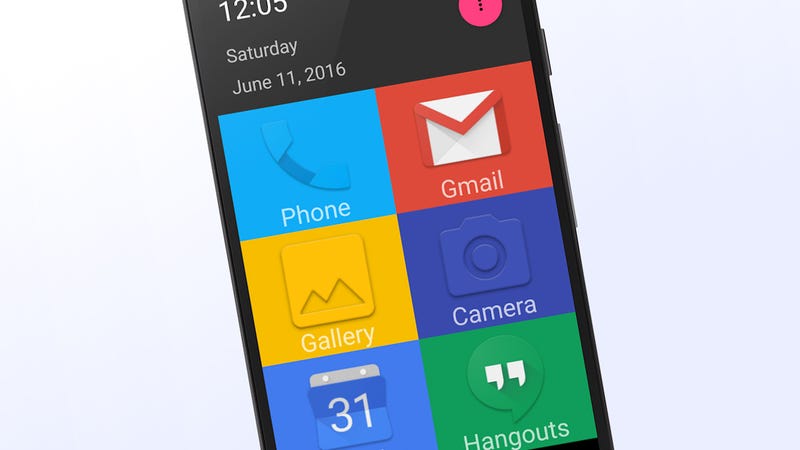 Illustration for article titled How to Make Any Smartphone More Accessible and Easier to Use