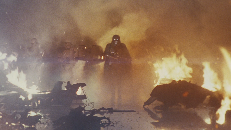 Image: Lucasfilm/Disney
