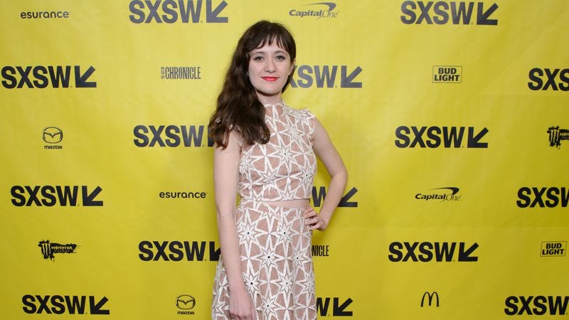 (Photo: Getty Images, Jim Bennett)