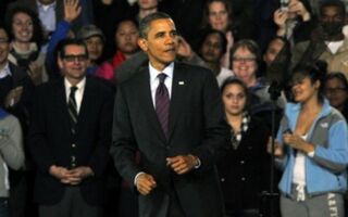 Darren McCollester/Getty Images