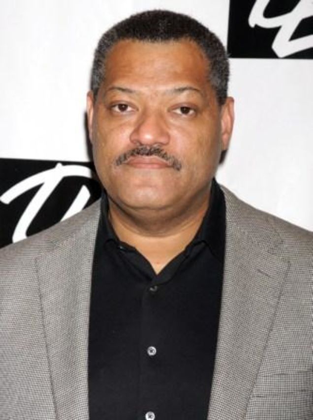 Illustration for article titled King Casting Call