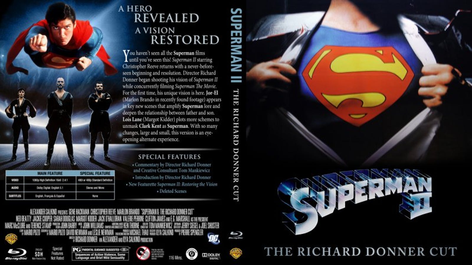 Your (Weekly) Autumn Movie Guide to Movies You Should ...