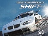 Illustration for article titled Get a Head Start on Need for Speed SHIFT, Out 9.15.09