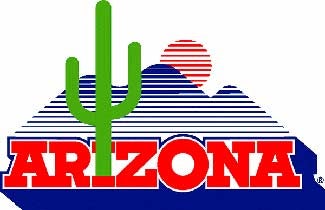 Illustration for article titled Arizona Wildcats