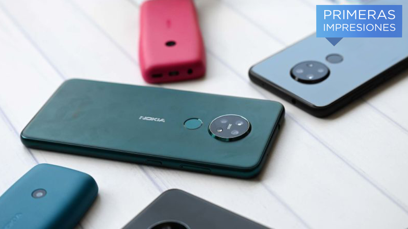 Foto: Sam Rutherford (Gizmodo)