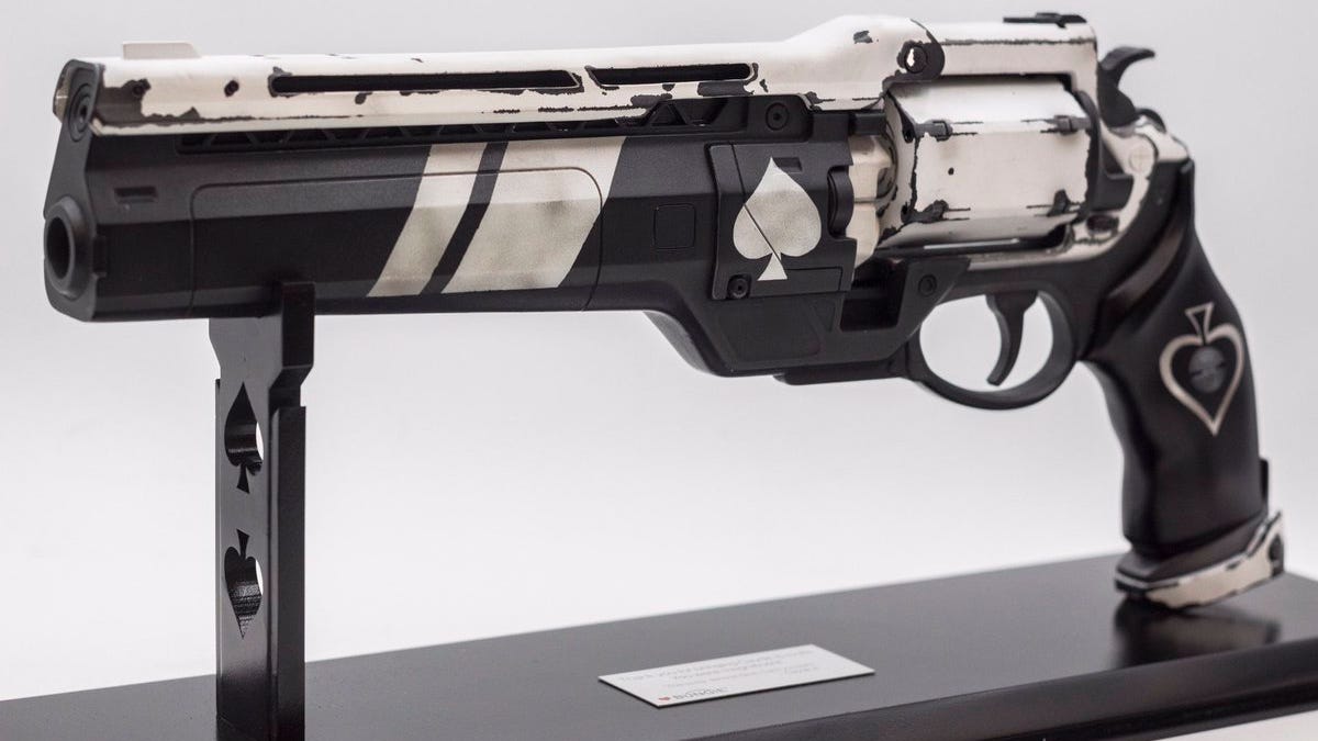 chaperone review destiny chaperone review destiny