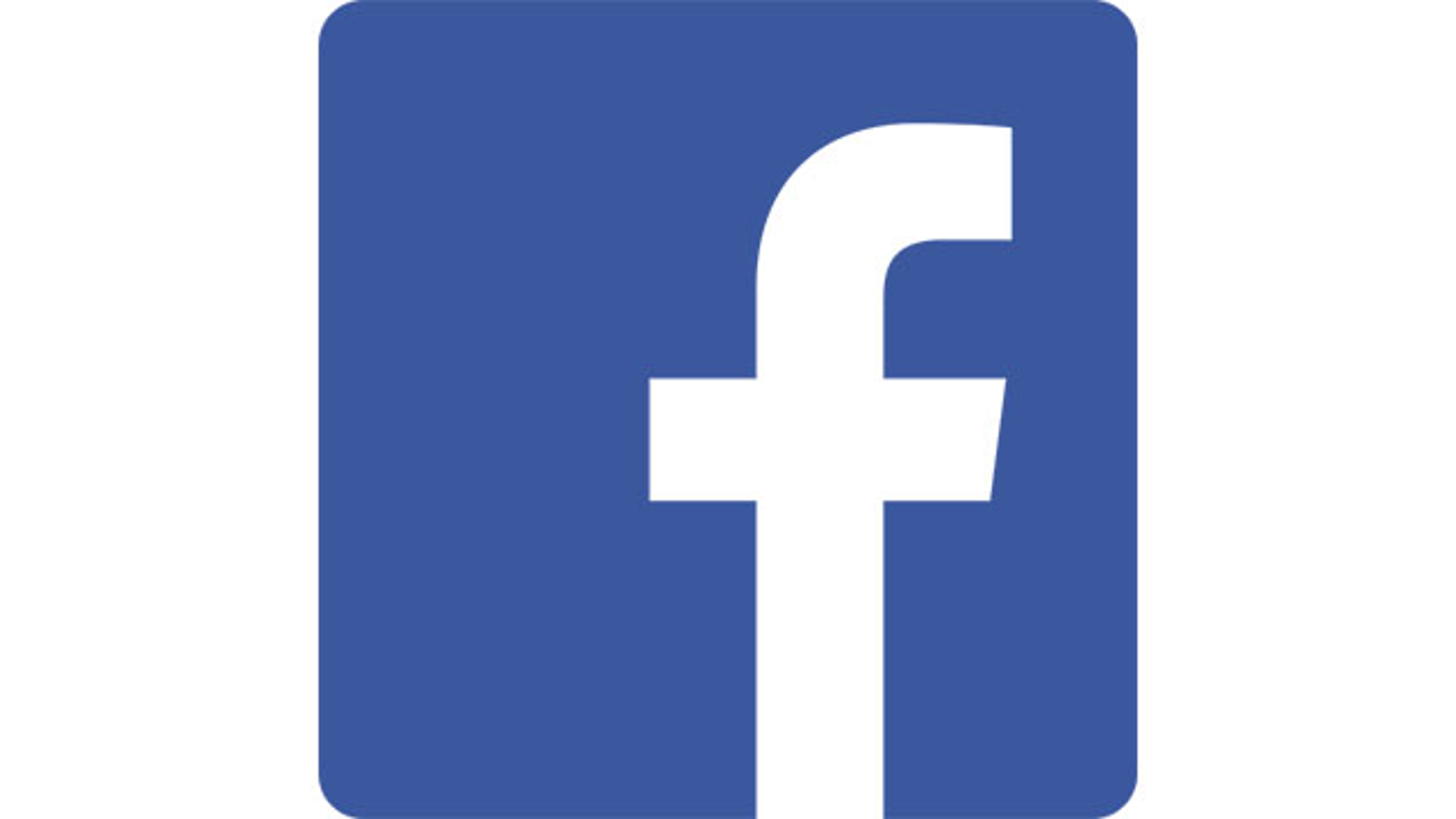 basic facebook