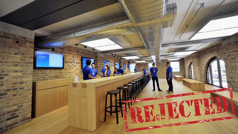 apple store palm desert ca genius bar appointment apple store palm desert ca genius bar appointment