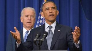 Mandel Ngan AFP/Getty Images