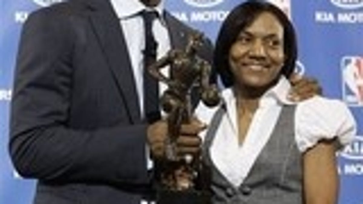 delonte west fucked lebrons mom Hot milfs big assses
