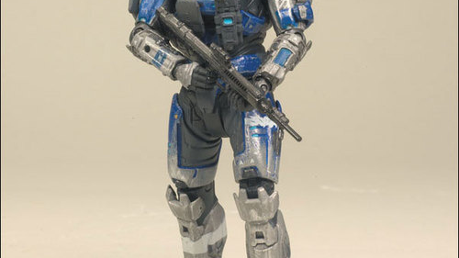 halo reach game save editor