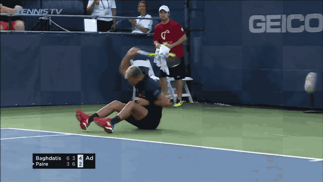 qi3p45mmlyltxb2axi88.gif