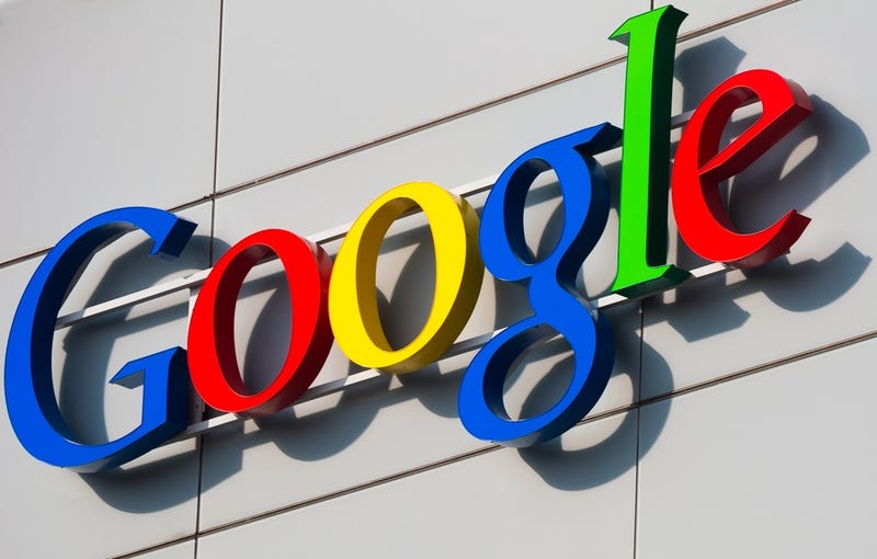 Illustration for article titled Google lnc. es ahora Alphabet Inc., ¿qué cambia?