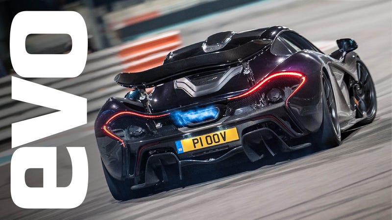Why Do Performance Cars Lights Flicker Whenever Top Gear Evo Motor Trend Etc Do A Review Of Supercar There Are Invariably Some Slow Mo Drift Shots In All Them The Lights On Cars Seem
