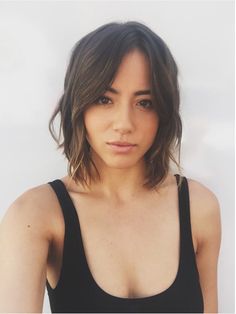 Illustration for article titled Agents of SHIELD: Secret Warriors