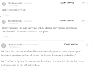 Illustration for article titled 