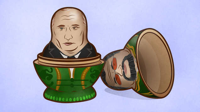 oyr35xuopuzyzjbbquoa.png