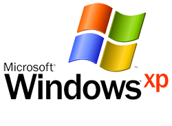 Illustration for article titled Happy Birthday Windows XP!