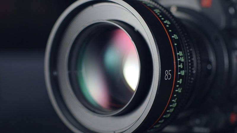 Illustration for article titled Why Would You Even Want a 6K Camera When Nothing Can Play 6K Video?