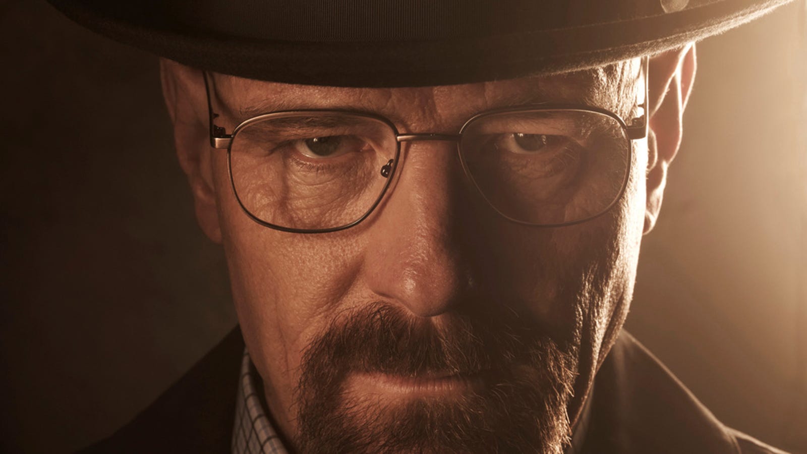 How Chrysler Is Using A Meth Cooking Murderer To Sell Cars