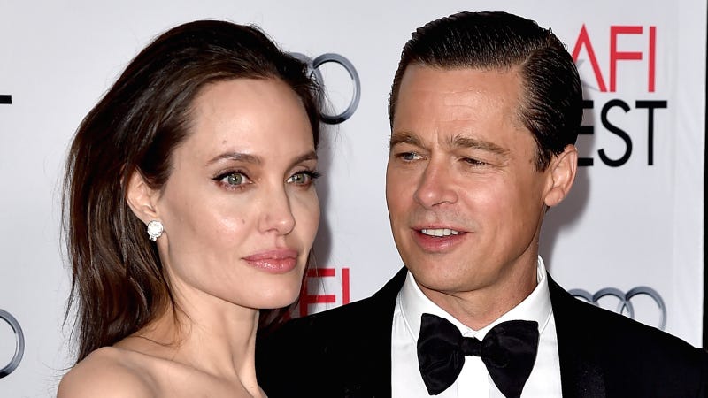 Image via Getty.