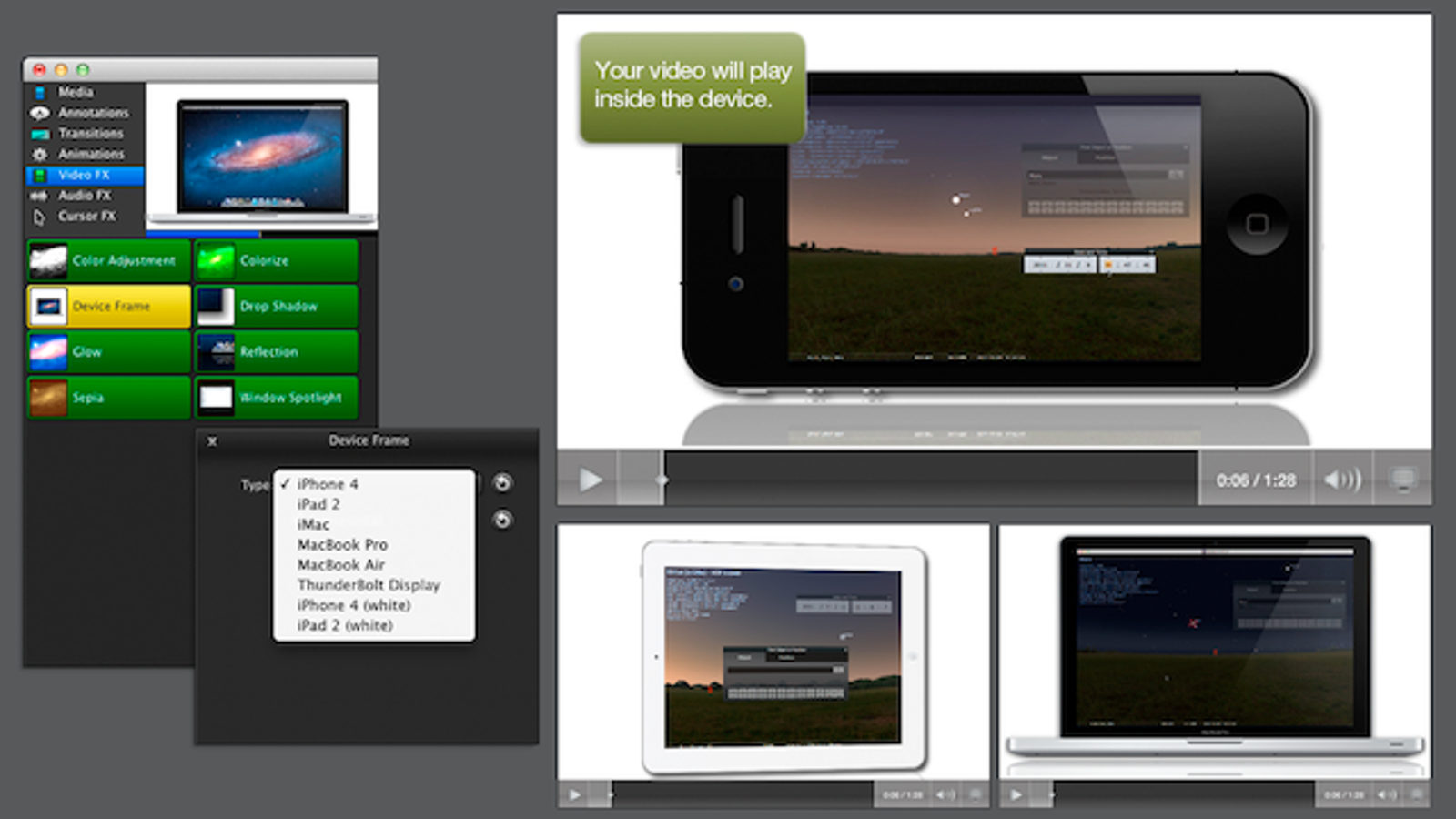 how to download camtasia studio for free