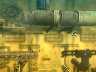 Illustration for article titled The Week In Games: Puzzling Prospects