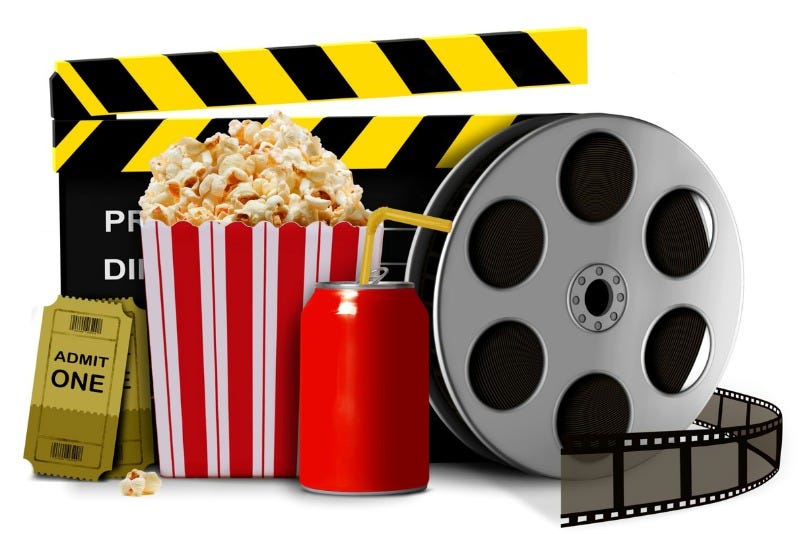 Hd Filme Stream Kostenlos