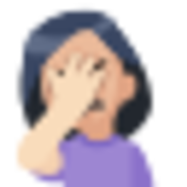 Illustration for article titled O Canada! White Canuck Detains, Calls Police on Black Man He Deems an ‘Illegal Alien’