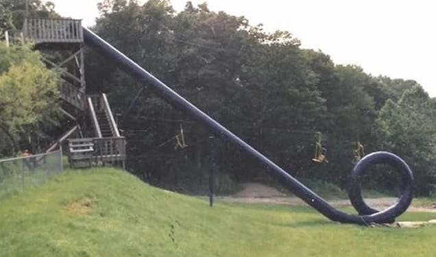 k45kntevyghl48jencab.jpg